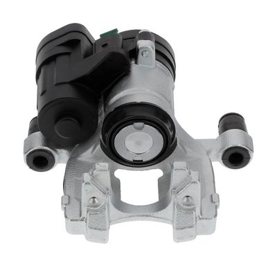 BREMSSATTEL FERODO FCL695217 1