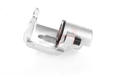 ETRIER FRANA GH GH431595H 45