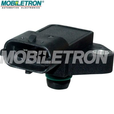 SENSOR SAUGROHRDRUCK MOBILETRON MSE033 0