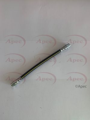 Brake Hose APEC HOS4346