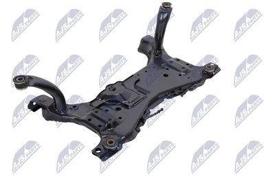 RAMA SUSTINERE/SUPORT AGREGATE NTY ZRZVV001 15