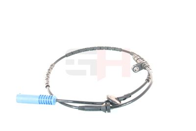 SENZOR TURATIE ROATA GH GH704050 22