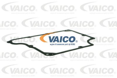 VAICO V40-0892 Прокладка піддону АКПП для OPEL (Опель)