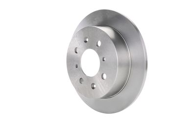 DISC FRANA BOSCH 0986479101 8