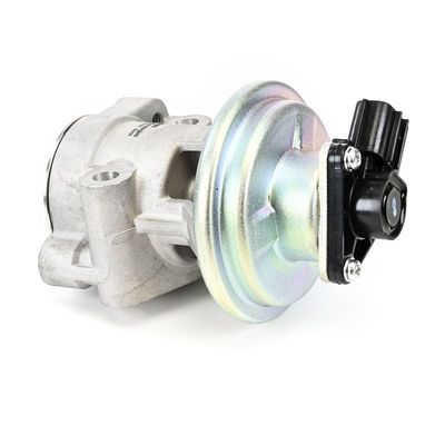 SUPAPA EGR DELPHI EG1062812B1 15