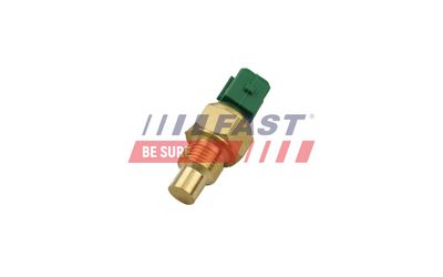 COMUTATOR TEMPERATURA RACIRE