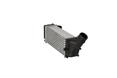 LADELUFTKüHLER NRF 30283 32