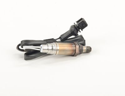 SONDA LAMBDA BOSCH 0258003979 23