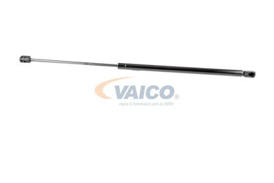 AMORTIZOR PORTBAGAJ VAICO V490020 38