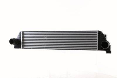 INTERCOOLER COMPRESOR MAHLE CI386000S 13