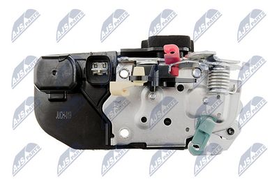 INCUIETOARE USA NTY EZCCH019 3