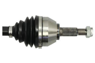 Drive Shaft G21030PC