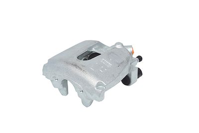 ETRIER FRANA ATE 24957197855 4