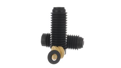 STAUBSCHUTZSATZ STOßDäMPFER SKF VKDP33914T 5