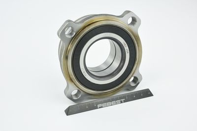 BUTUC ROATA FEBEST 1982X5R 49