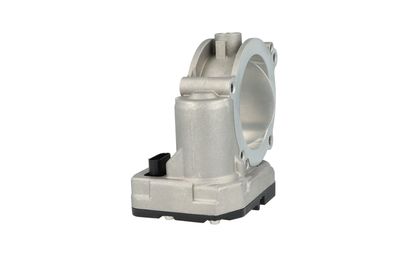 CARCASA CLAPETA NRF 408080 17