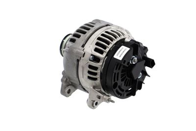 GENERATOR / ALTERNATOR REMANTE 011003000345R 19