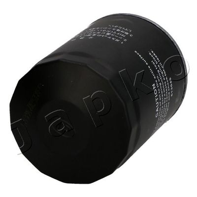 FILTRU ULEI JAPKO 10K06 2