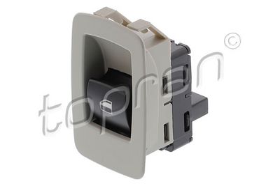 COMUTATOR MACARA GEAM