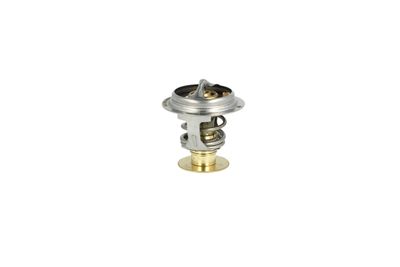 TERMOSTAT LICHID RACIRE NRF 725263 37