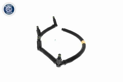 FURTUN SUPRACURGERE COMBUSTIBIL VAICO V251472 6