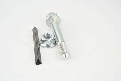 SURUB CORECTARE INCLINARE FEBEST 0498003KIT 13