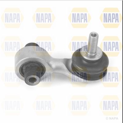 Link/Coupling Rod, stabiliser bar NAPA NST4560