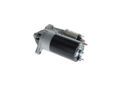 STARTER BOSCH 1986S01036 26