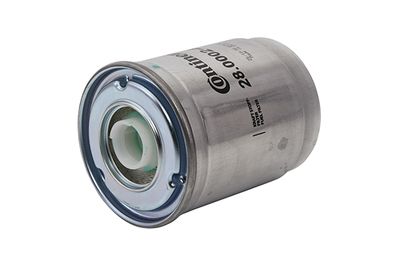 FILTRU COMBUSTIBIL CONTINENTAL 28000240622 4