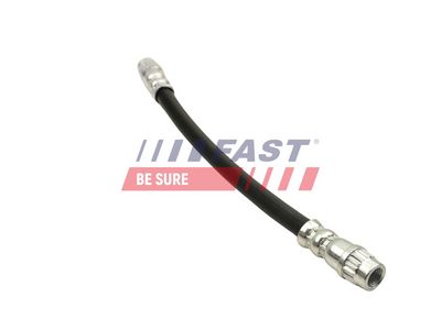 Brzdová hadice FAST FT35065