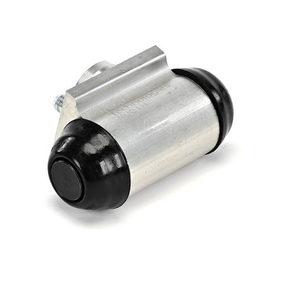 CILINDRU RECEPTOR FRANA DELPHI LW90213 22