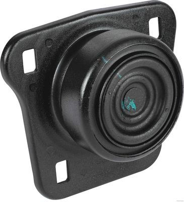 окачване, двигател HERTH+BUSS JAKOPARTS J1793001