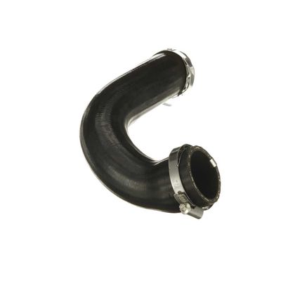 LADELUFTSCHLAUCH GATES 091665 43