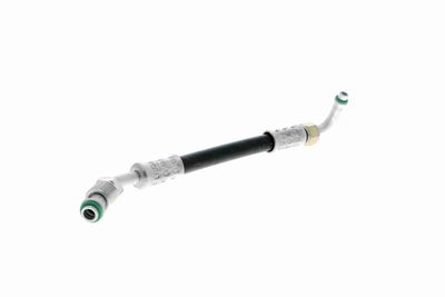 CONDUCTA INALTA PRESIUNE AER CONDITIONAT