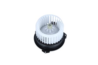 INNENRAUMGEBLäSE NRF 34608 7