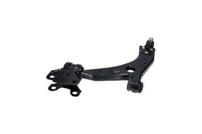 BRAT SUSPENSIE ROATA Kavo Parts SCA10213 14