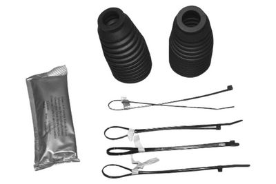 ANSAMBLU BURDUF DIRECTIE MOOG K150081 1