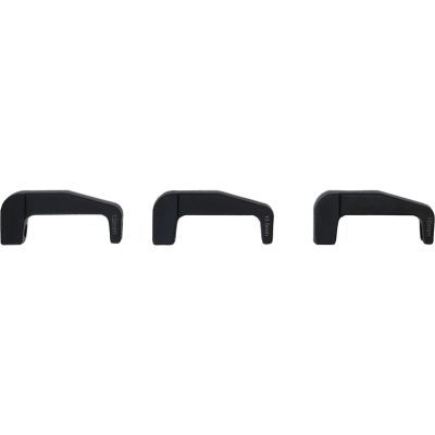 Sada náradia na demontáž, Common-Rail vstrekovač KS TOOLS BT551500