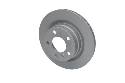 BREMSSCHEIBE ATE 24012002371 4