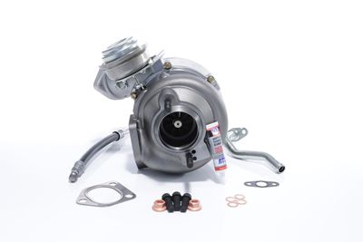 LADER AUFLADUNG BTS Turbo T981098BT 18