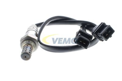 SONDA LAMBDA VEMO V42760005 57