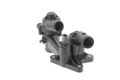 CARCASA TERMOSTAT TOPRAN 116594 21