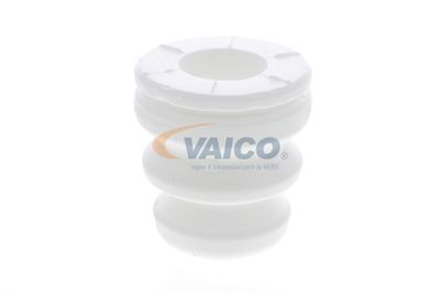 TAMPON CAUCIUC SUSPENSIE VAICO V250812 53