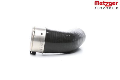 LADELUFTSCHLAUCH METZGER AUTOTEILE 2401402 15