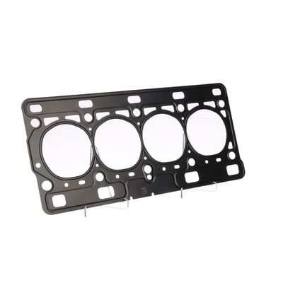 GARNITURA CHIULASA ET ENGINETEAM TH0066 24