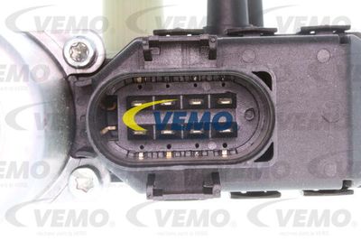 V10-05-0009 VEMO Электродвигатель, стеклоподъемник