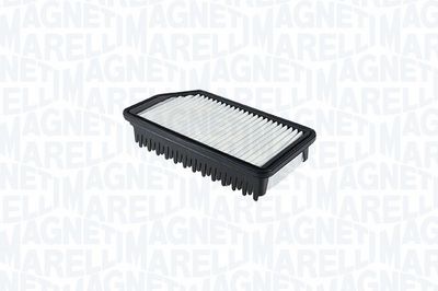 ÖLFILTER