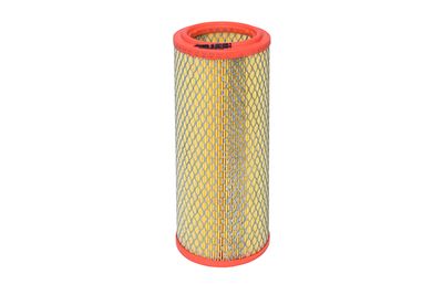 LUFTFILTER CONTINENTAL 28000200902 2
