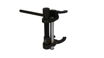 SPANN- UND EINSTELLVORRICHTUNG FEDERBEIN KS TOOLS 4605700 19