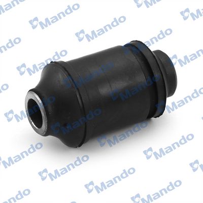 SUPORT TRAPEZ MANDO MCC016576